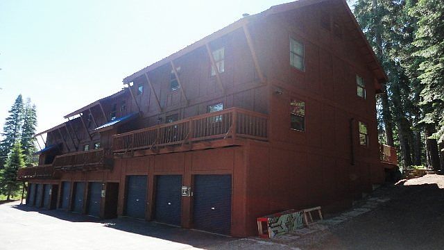 1st image of 12834 Zurich Pl APT 3
