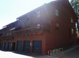 12834 Zurich Pl APT 3, Truckee, CA 96161