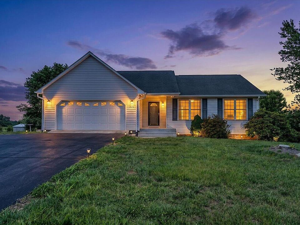 1st image of 2278 Isle Of Pines Dr