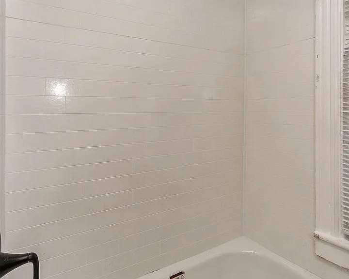 301 W Wilkes Barre St — Photo 18