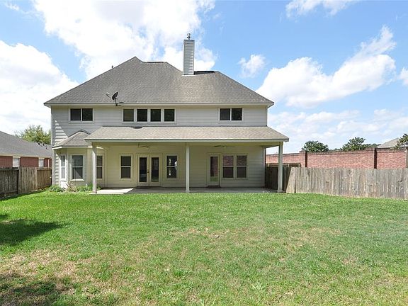 3rd image of 5738 Rocky Trail Dr