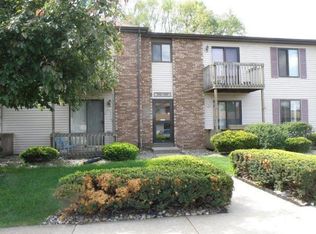 813 Clarinet Blvd E, Elkhart, IN 46516