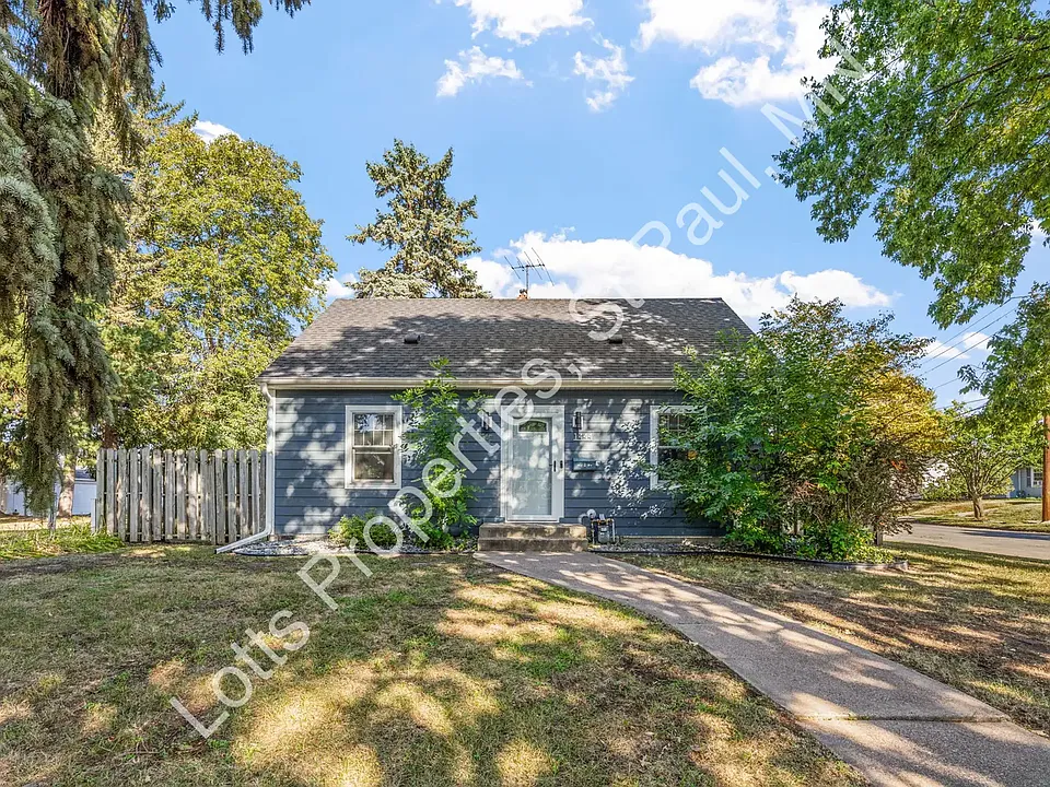 1444 Alameda St