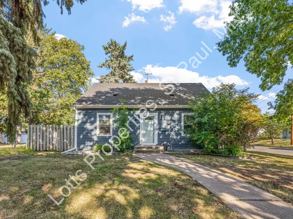 1444 Alameda St, Saint Paul, MN 55117