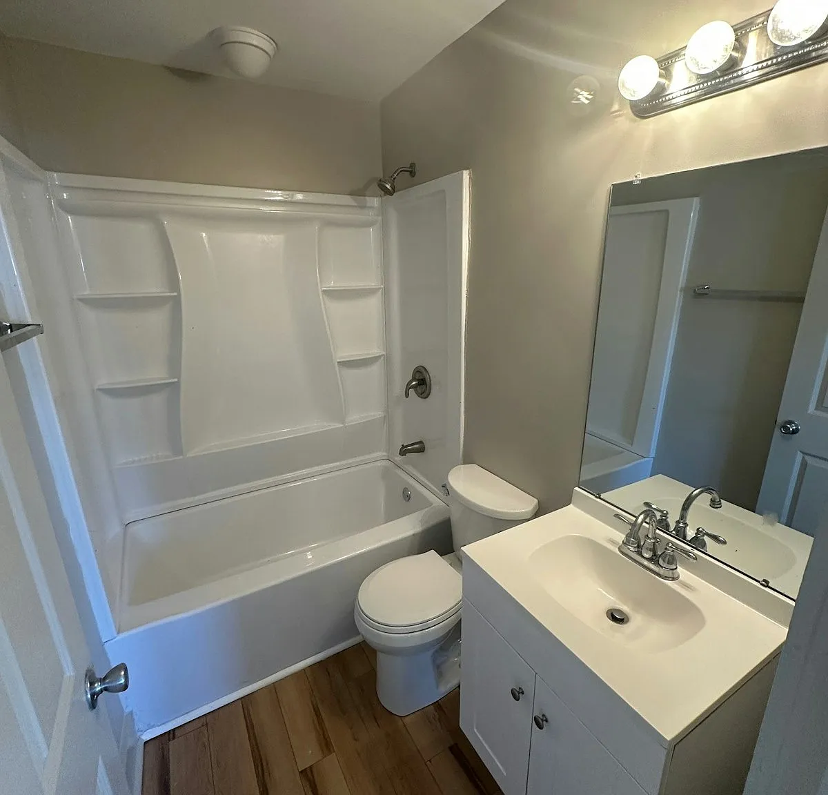 841 Sevierville Road, Unit 120 — Photo 2