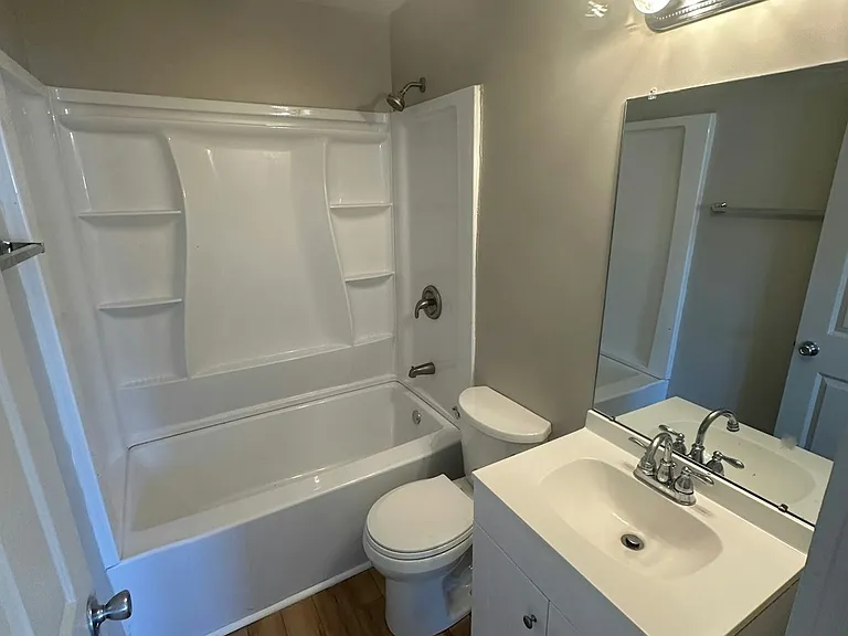 841 Sevierville Rd #120 — Photo 2
