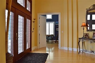 3rd image of 14700 Nora Dr