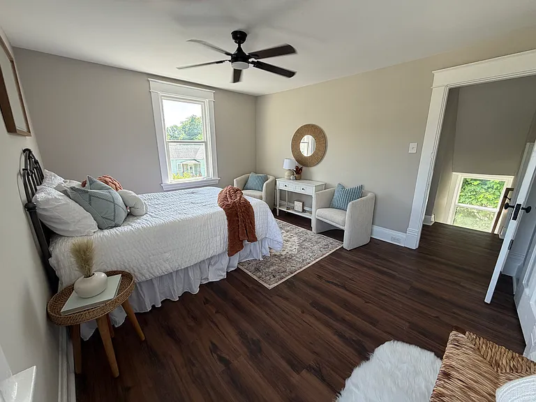 5726 Prentice Ave — Photo 41