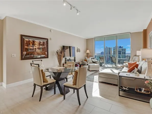 3000 Oasis Grand BLVD #2001, FORT MYERS, FL 33916