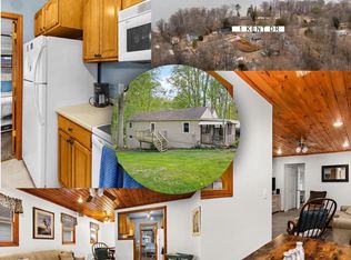 1 Kent Dr, Betterton, MD 21610