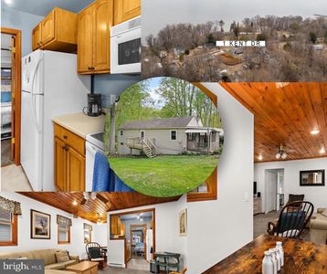 1 Kent Dr, Betterton, MD, 21610