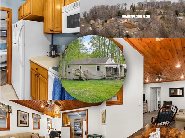 1 Kent Dr, Betterton, MD 21610