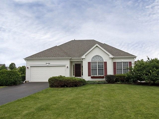 1st image of 39W300 Mill Creek Cir W