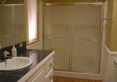 2nd image of 2400 E Baseline Ave #290