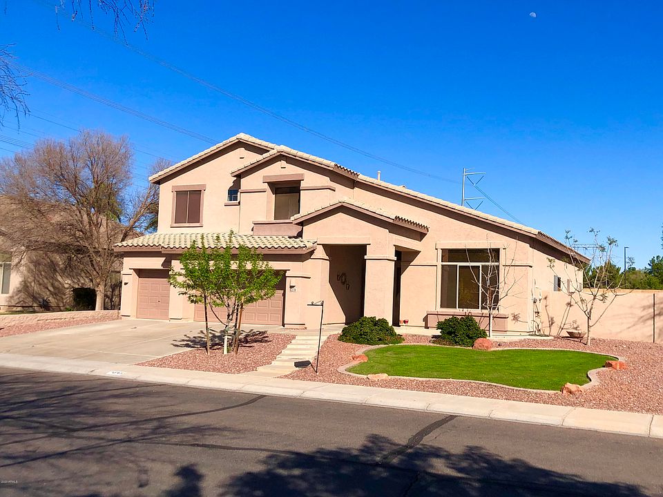 1st image of 345 N Date Palm Dr