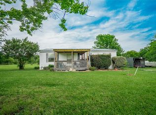 71 Julia Justice Rd #C, Huntsville, TX 77320