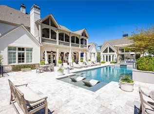 3785 N Stratford Rd NE, Atlanta, GA 30342