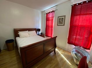 120 Stanhope St #1, Brooklyn, NY 11221