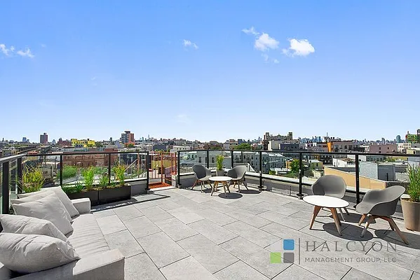 Rented by Halcyon Management Group LLC | media 9