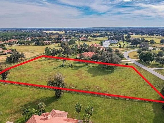 3rd image of 12249 Broadwater Loop