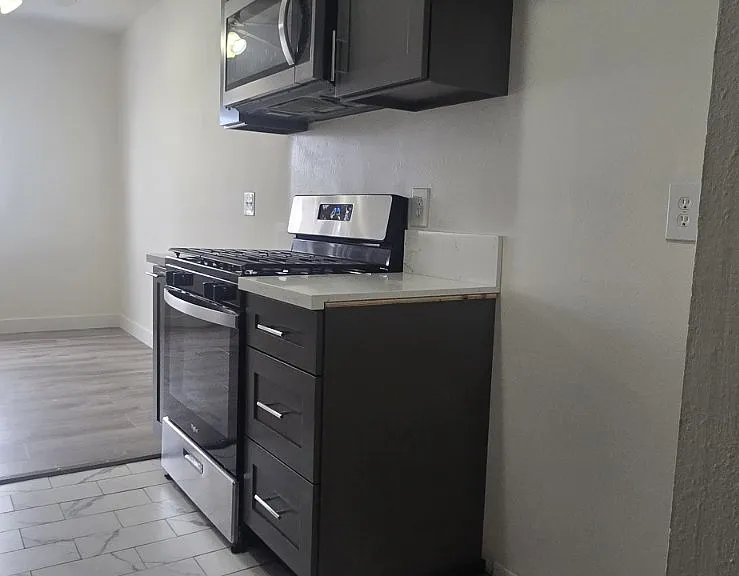 1470 E Wilson Ave #206 — Photo 3
