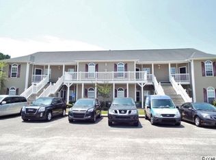101 Ashley Park Dr #G, Myrtle Beach, SC 29579