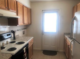 Quail Ridge of Washington, LLC, Washington, NC 27889