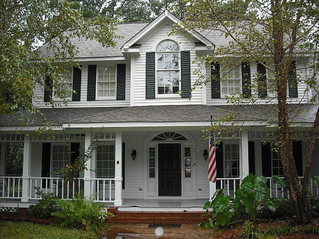 1st image of 8601 Yukon Ave