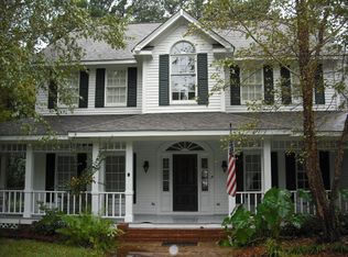 8601 Yukon Ave, Texarkana, TX 75503