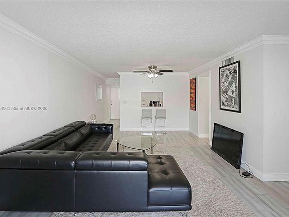 5th image of 6886 N Kendall Dr #405