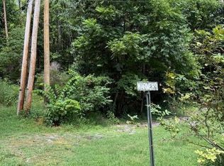 35-36 Bird Ln, Burnside, KY