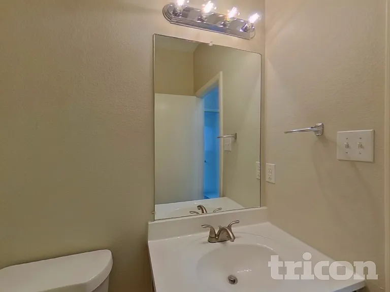 416 San Lucas Dr — Photo 16
