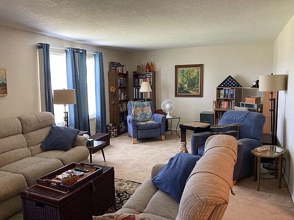 3rd image of 3251 Aspen View Trl
