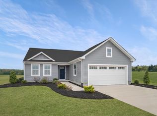 42 Levi Ln, Forest, VA 24551