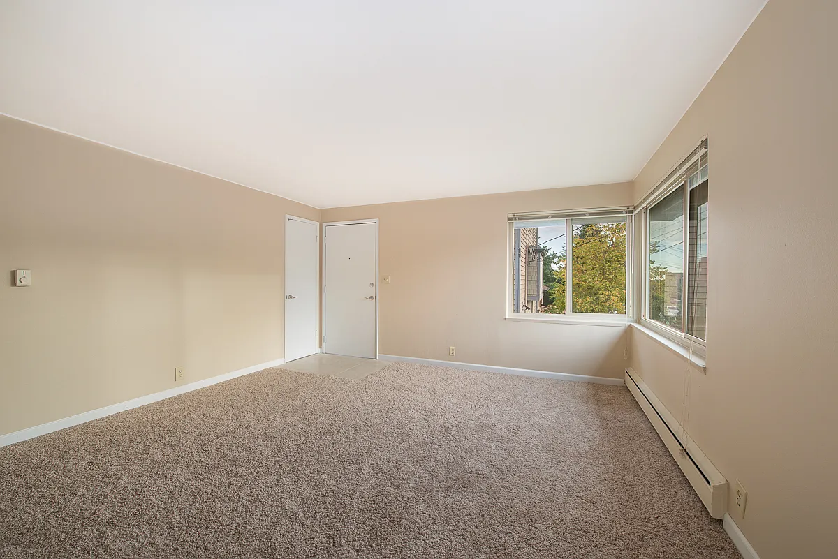 2 bed, 775 sqft, $1,875 — Photo 1