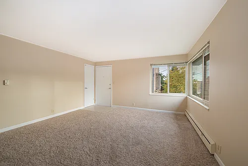6754 14th Ave NW Photo 1
