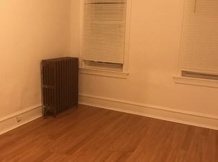 341 Market St #2, Gloucester City, NJ 08030