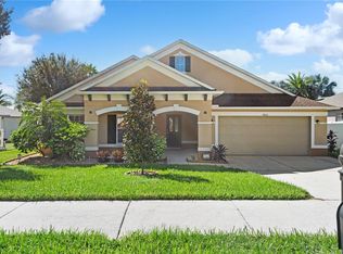 4816 Barbados Loop, Clermont, FL 34711