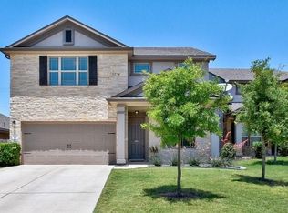 120 Camden Cv, Buda, TX 78610