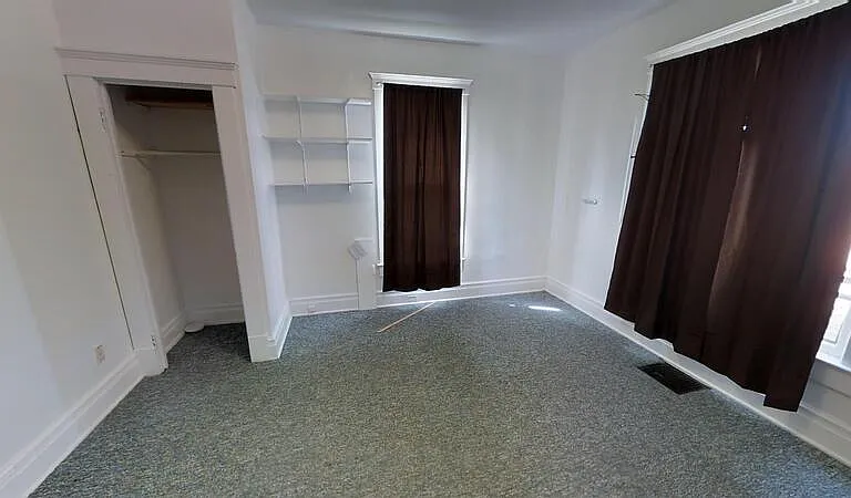 802 E Kingsley St #2 — Photo 21