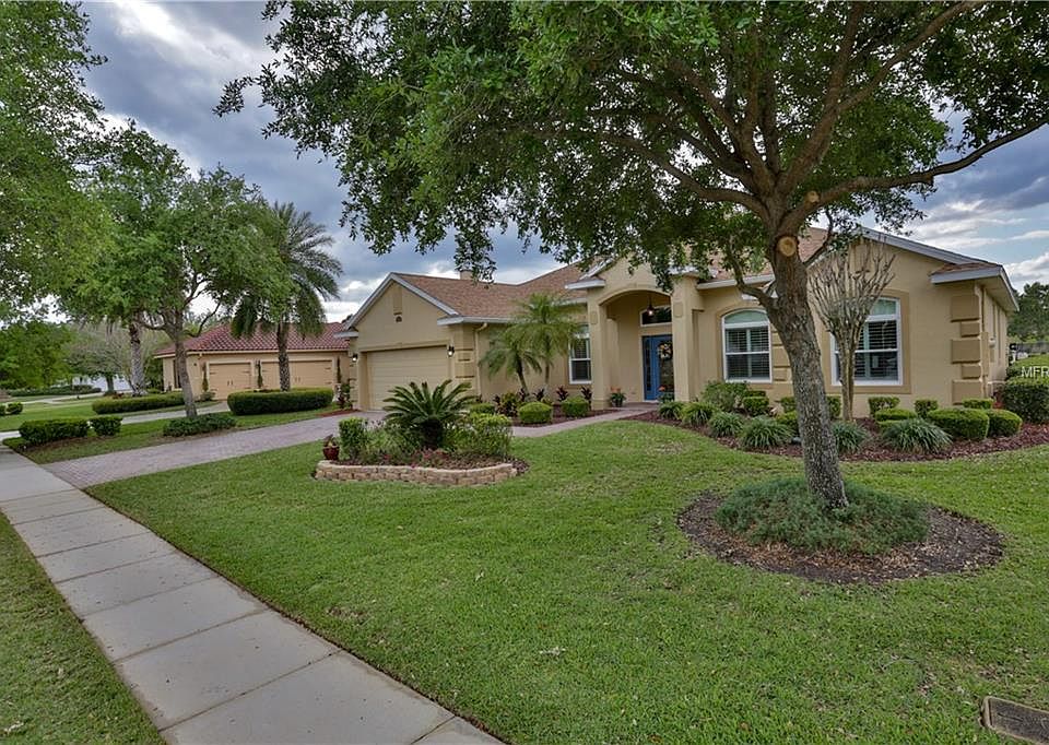 1st image of 104 Berg Ct