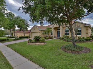 104 Berg Ct, Daytona Beach, FL 32124