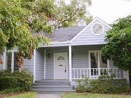 5th image of 5815 Lake St