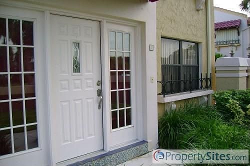 3rd image of 2 Uno Lago Dr #1