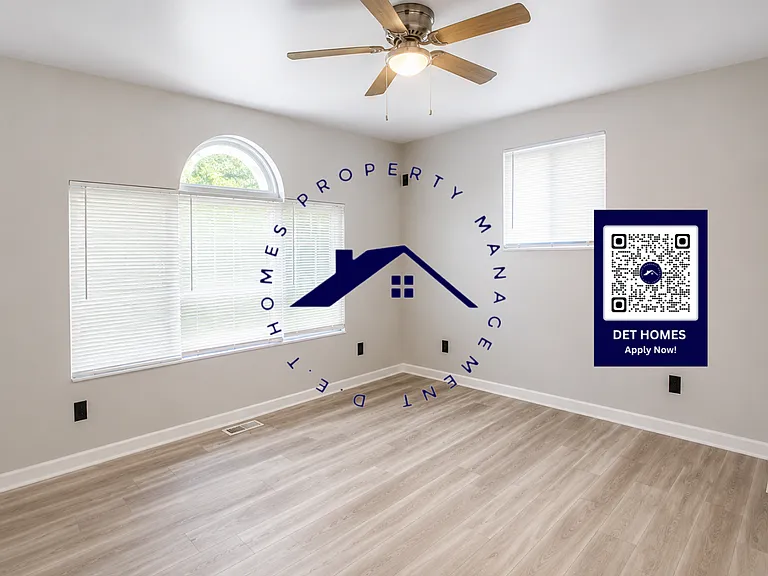 13519 Riverview St — Photo 7