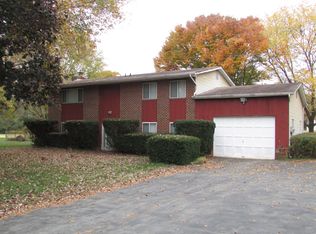 5951 Mill Branch Rd, Huntingtown, MD 20639