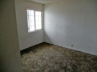 520 Porter St, Vallejo, CA
