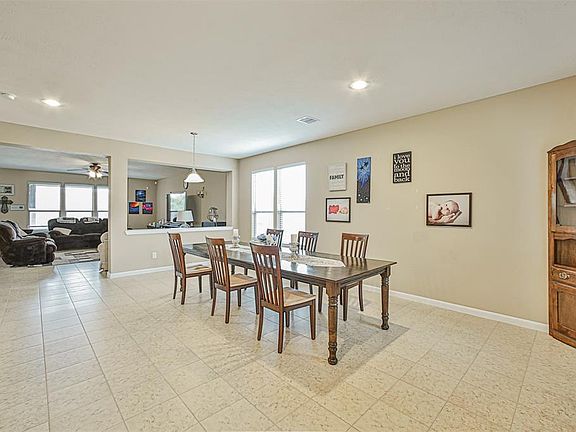 4th image of 21478 Biscayne Valley Ln
