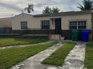 60 NE 69th St, Miami, FL 33138