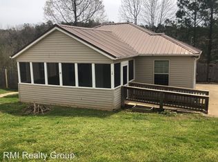 19 Hazel Ln, Odenville, AL 35120